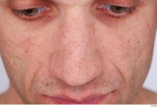 Serban nose 0001.jpg